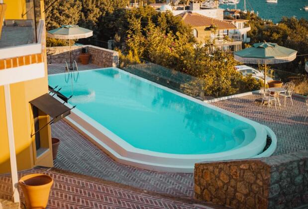 Panjur Söğütköy - Görsel 5