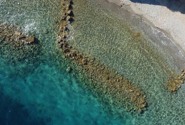 Panjur Söğütköy - Görsel 8