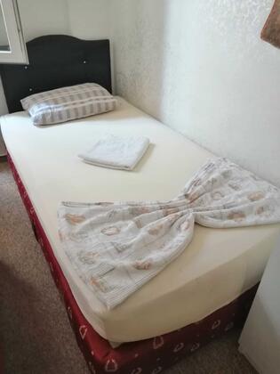 Yeni Parliament Otel - Görsel 3