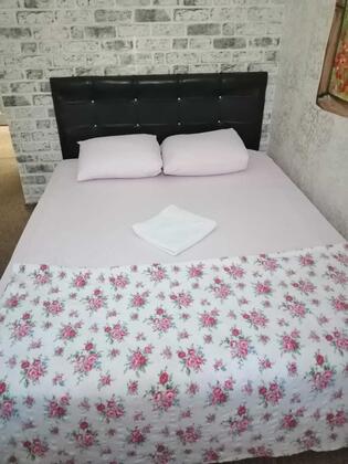 Yeni Parliament Otel - Görsel 7