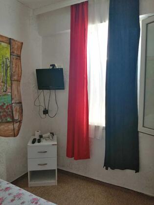 Yeni Parliament Otel - Görsel 4