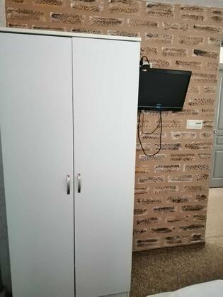 Yeni Parliament Otel - Görsel 5