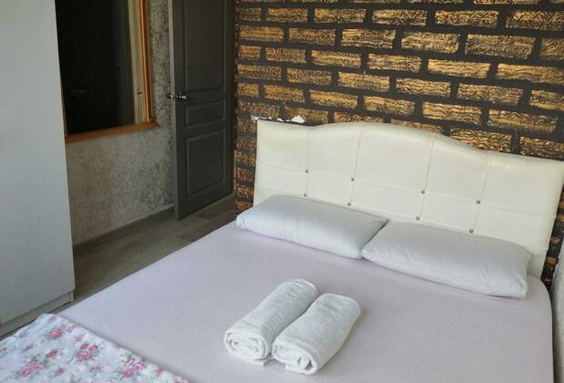 Yeni Parliament Otel - Görsel 10