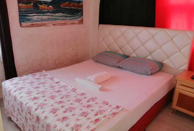 Yeni Parliament Otel - Görsel 17