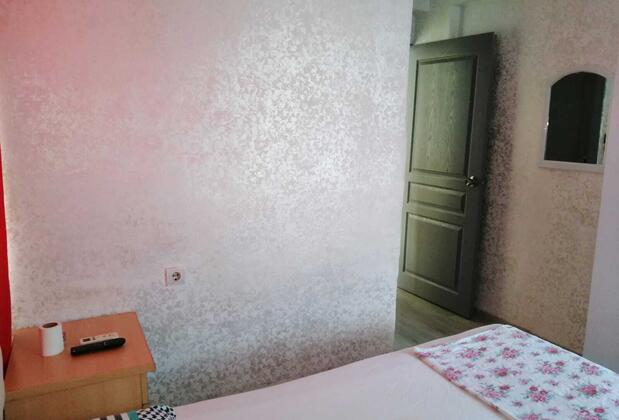 Yeni Parliament Otel - Görsel 18