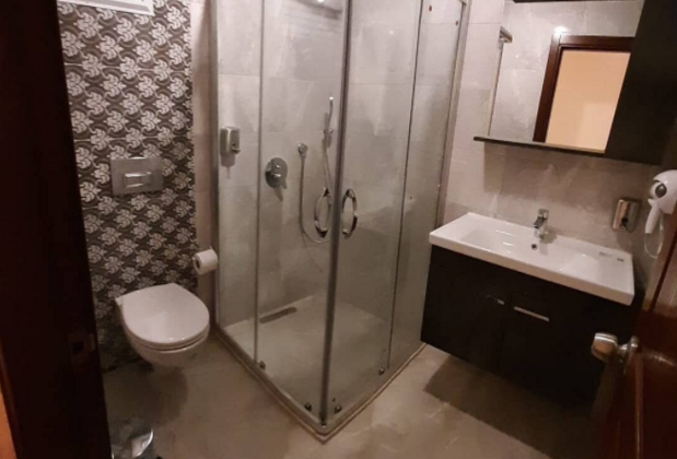 Cartier Otel - Görsel 6