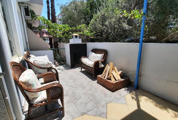 Rayana Hotel - Görsel 24