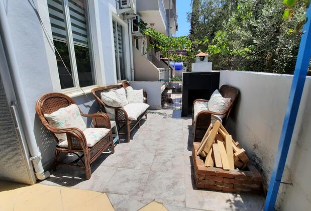 Rayana Hotel - Görsel 26