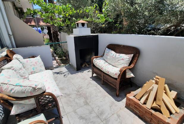 Rayana Hotel - Görsel 28