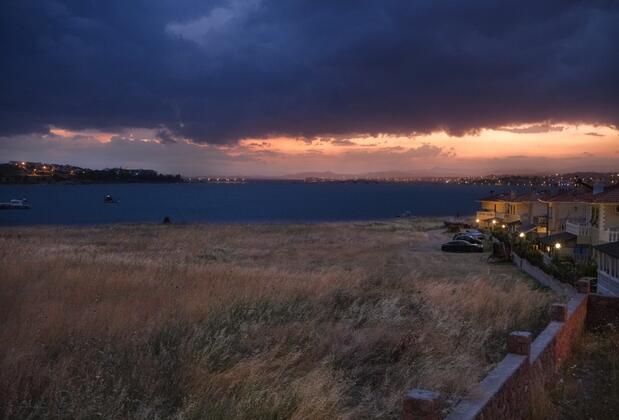 Cunda Demir Otel - Görsel 6