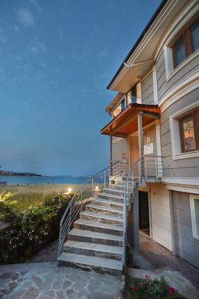 Cunda Demir Otel - Görsel 3