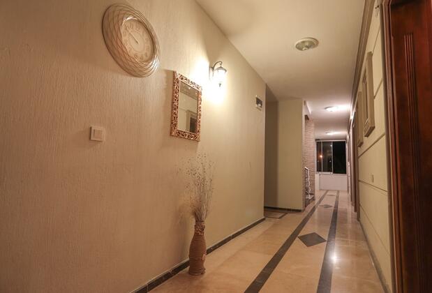 Cunda Demir Otel - Görsel 16