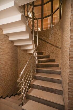 Cunda Demir Otel - Görsel 15