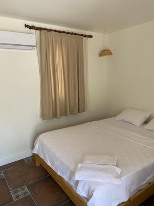 Assos Tuluum Boutique Otel - Görsel 4