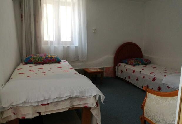 Kaştaki Eviniz - Görsel 10