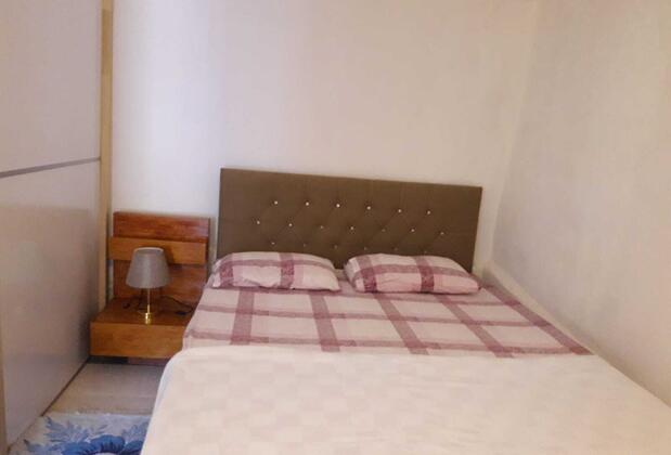 Kaştaki Eviniz - Görsel 9