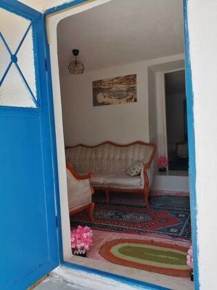 Kaştaki Eviniz - Görsel 6