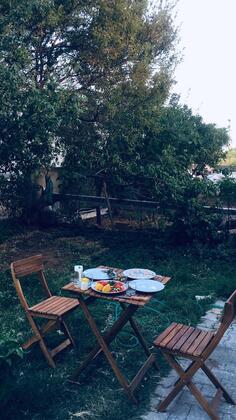 Helen Apart Pansiyon - Görsel 12