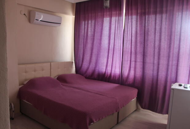 Helen Apart Pansiyon - Görsel 5