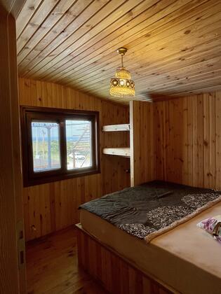 Harmankaya Bungalov - Görsel 19