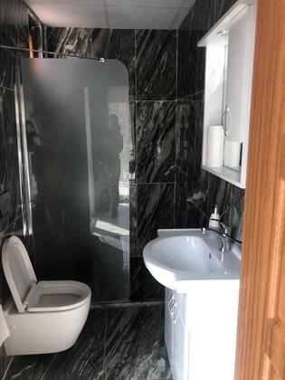 Kıyıköy Limon Otel - Görsel 19