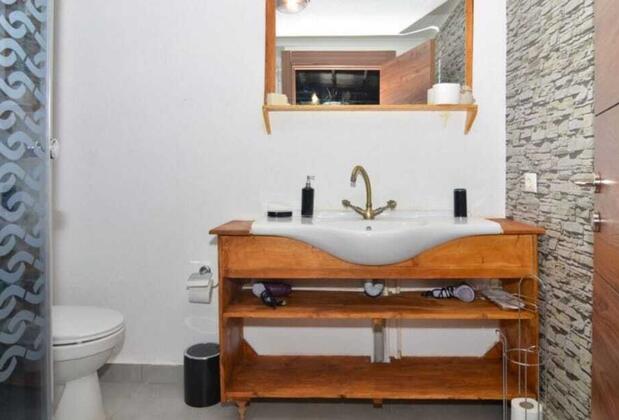 Azra Konukevi ve Restaurant - Görsel 15