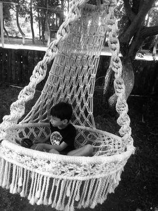 Kıyıköy Limon Otel - Görsel 30