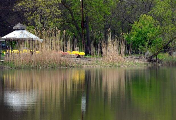 Kıyıköy Limon Otel - Görsel 21
