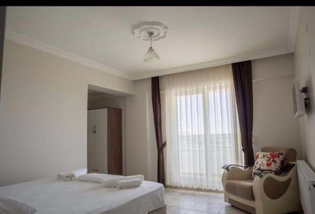 Kıyıköy Limon Otel - Görsel 4