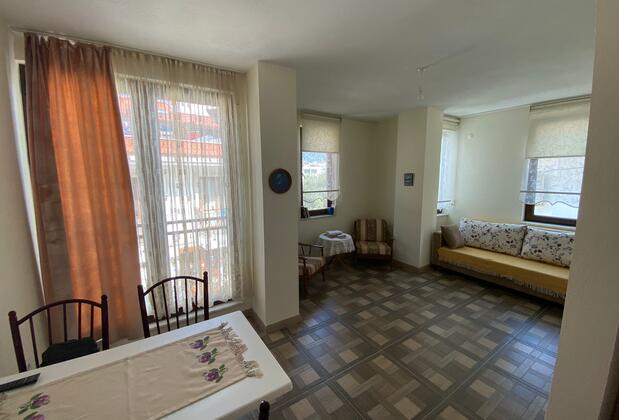 Anka Tatil Evleri - Görsel 3