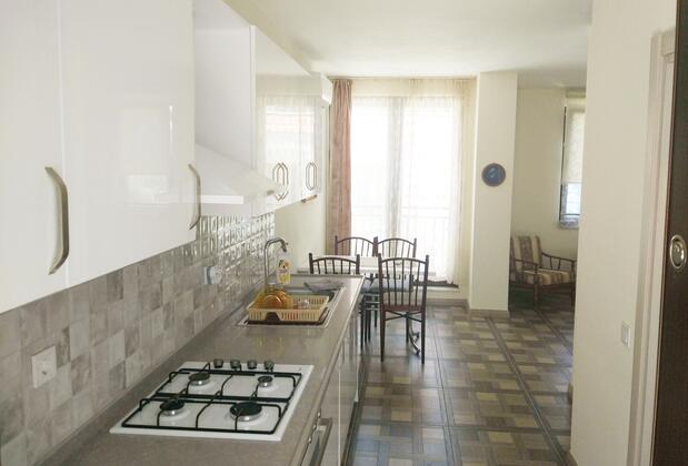 Anka Tatil Evleri - Görsel 5