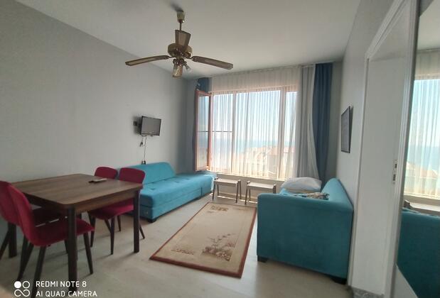 Nokta Apart - Görsel 8