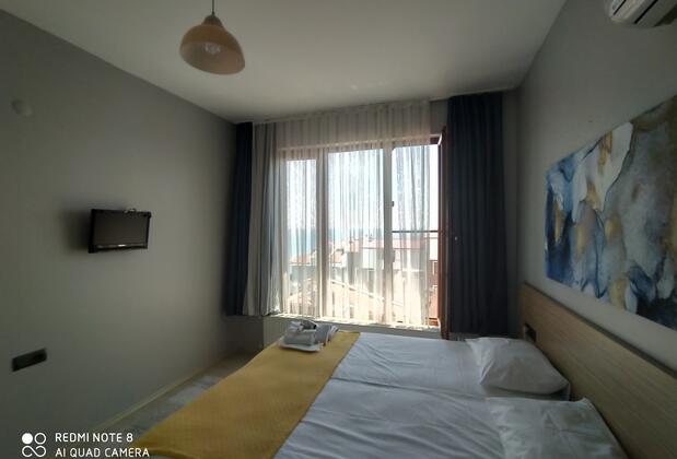 Nokta Apart - Görsel 10