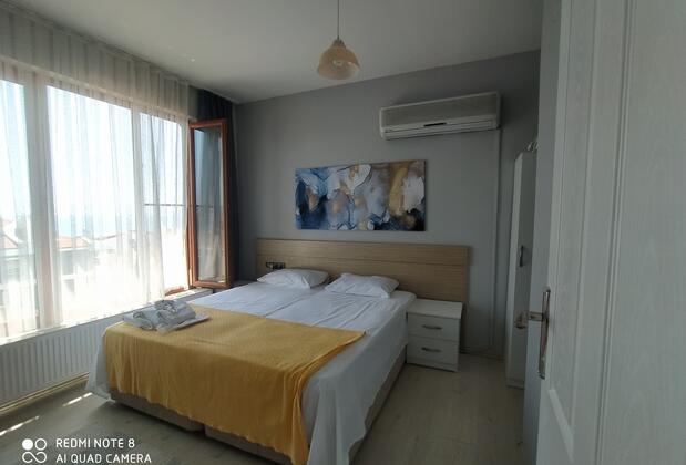 Nokta Apart - Görsel 11