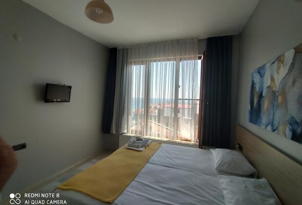 Nokta Apart - Görsel 12