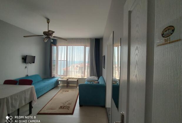 Nokta Apart - Görsel 14