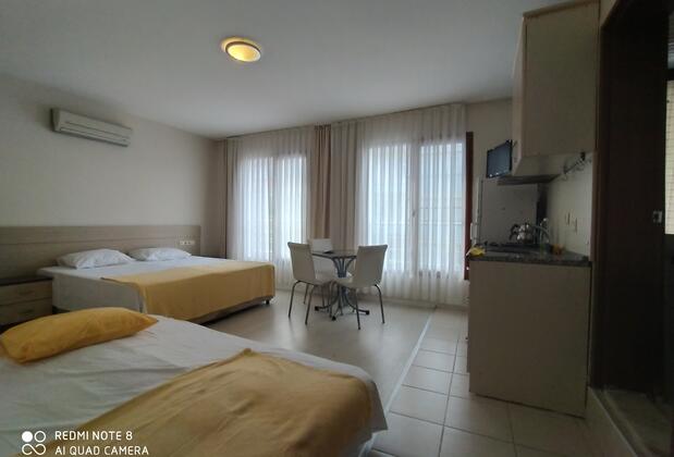 Nokta Apart - Görsel 15