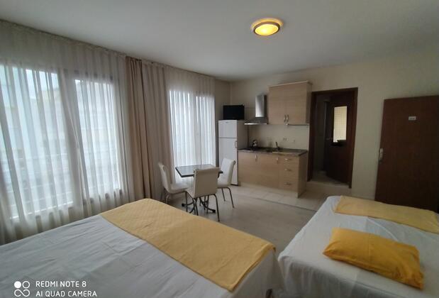 Nokta Apart - Görsel 17