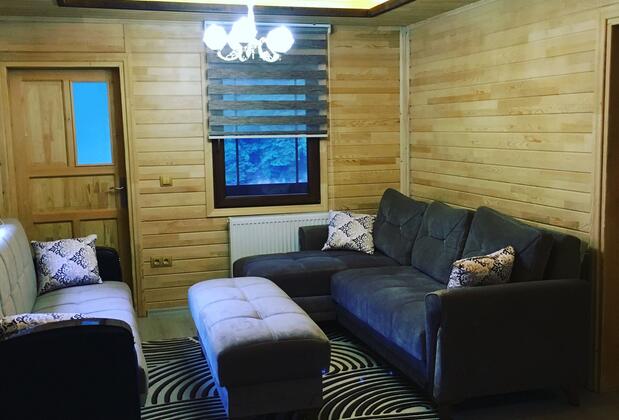 Mavera Apart Otel - Görsel 9