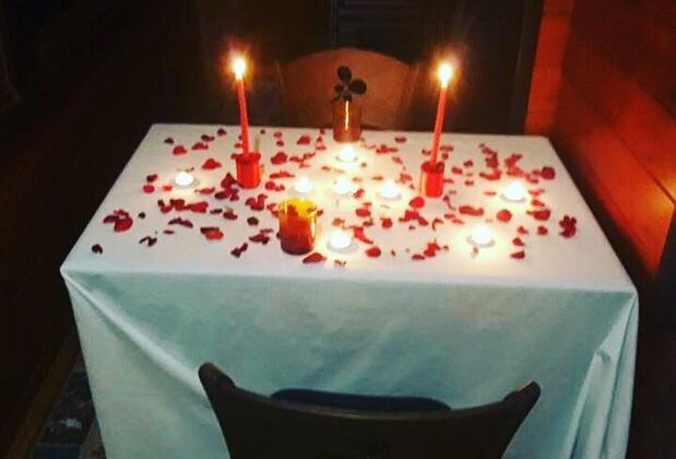 Mavera Apart Otel - Görsel 8