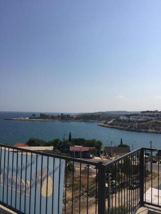 Mavi Yalı Butik Otel - Görsel 6