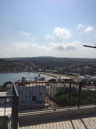 Mavi Yalı Butik Otel - Görsel 7