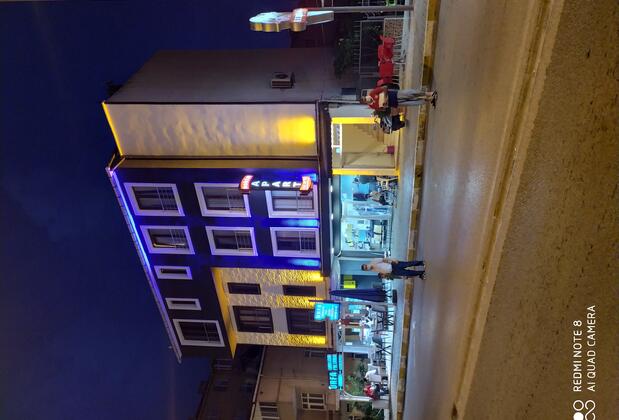 Nokta Apart - Görsel 5