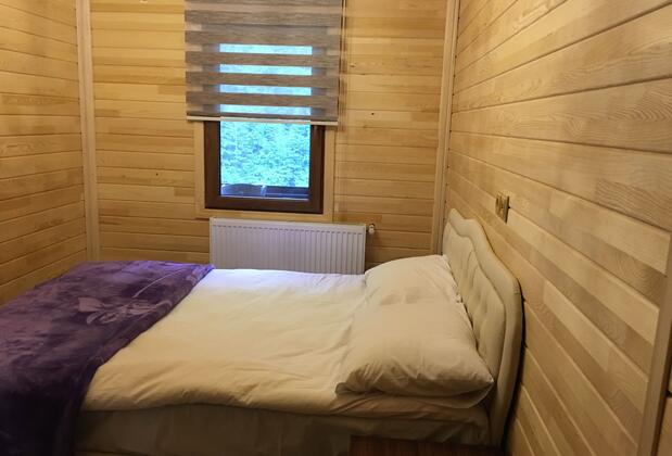 Quarante Hotel - Görsel 3