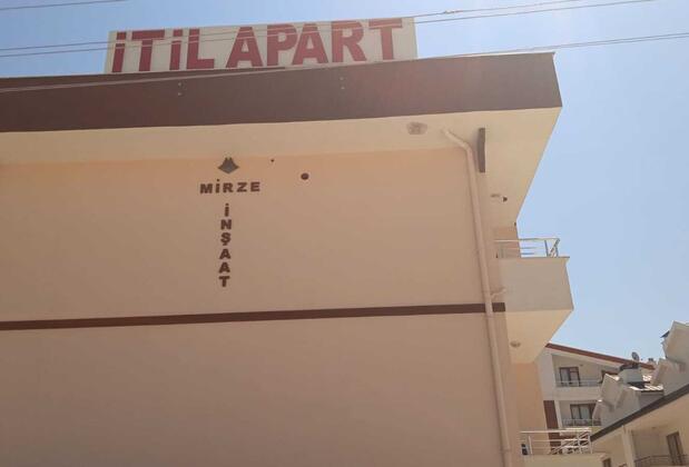 İtil Apart Konya - Görsel 4
