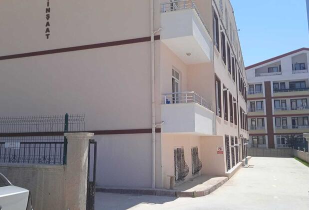 İtil Apart Konya - Görsel 5