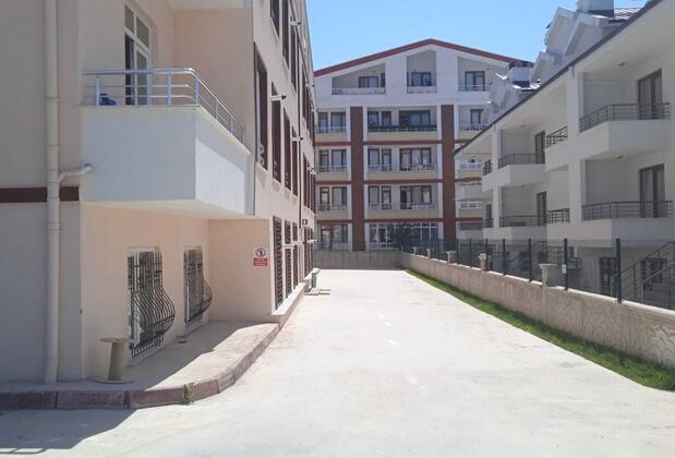 İtil Apart Konya - Görsel 6