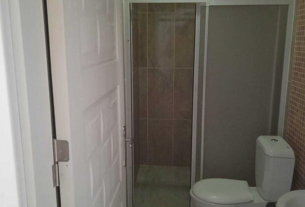 İtil Apart Konya - Görsel 25