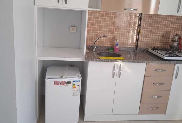 İtil Apart Konya - Görsel 11