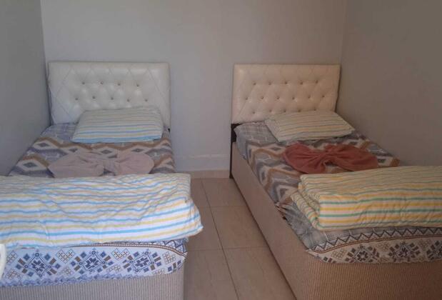 İtil Apart Konya - Görsel 21